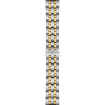 Tissot Classic Dream 40mm - Bild 4