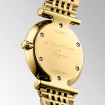 Longines LA GRANDE CLASSIQUE DE LONGINES - Bild 2
