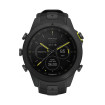 Garmin MARQ® Athlete (Gen 2) – Carbon Edition - Bild 11