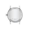 Tissot Classic Dream 42mm - Bild 2