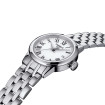Tissot Classic Dream 28mm - Bild 4