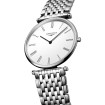Longines LA GRANDE CLASSIQUE DE LONGINES - Bild 3