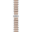 Tissot Le Locle 39.3mm - Bild 4
