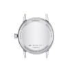 Tissot Classic Dream 42mm - Bild 2