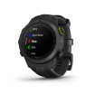 Garmin MARQ® Athlete (Gen 2) – Carbon Edition - Bild 4