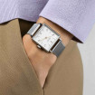 NOMOS Glashütte Tetra 27 Duo Doré - Bild 5