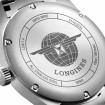 Longines LONGINES SPIRIT - Bild 5