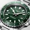 Longines HYDROCONQUEST - Bild 4