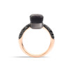 Pomellato Nudo Ring - Bild 4