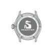 Tissot Seastar 1000 GMT 40mm - Bild 2