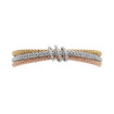 FOPE Prima Flex'it Armband - Bild 3