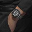 Maurice Lacroix Aikon-IC Carbon UD Chronograph - Bild 2