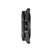Tissot Seastar 1000 40mm - Bild 3