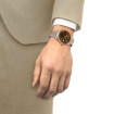 Tissot Ballade 40mm - Bild 5