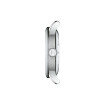 Tissot Le Locle Open Heart 39.3mm - Bild 3