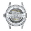 Tissot Le Locle 20th Anniversary 39.3mm - Bild 4