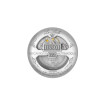 Tissot Le Locle 39.3mm - Bild 2