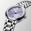 Longines LONGINES PRIMALUNA - Bild 3