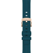 Tissot Seastar 1000 38mm - Bild 4