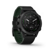 Garmin MARQ® Golfer (Gen 2) – Carbon Edition - Bild 10