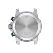 Tissot Supersport Chrono 45.5mm - Bild 2