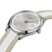 Tissot PR 100 Cycling 40mm - Bild 3