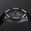 Maurice Lacroix Aikon Automatic Gunmetal PVD Limited Edition 42mm - Bild 2
