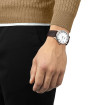 Tissot Classic Dream 42mm - Bild 4