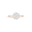 Pomellato Sabbia Ring - Bild 2