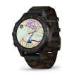 Garmin MARQ® Commander (Gen 3) - Bild 6