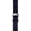 Tissot Le Locle 39.3mm - Bild 4