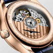 Longines LONGINES MASTER COLLECTION MOONPHASE - Bild 5