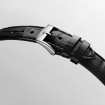 Longines ULTRA-CHRON CLASSIC - Bild 6