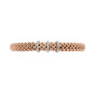 FOPE Vendôme Flex'it Armband - Bild 3
