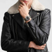 Longines LONGINES PILOT MAJETEK - Bild 4