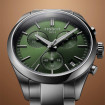 Tissot PR 100 40mm - Bild 8