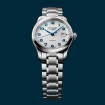 Longines LONGINES MASTER COLLECTION - Bild 5