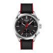 Tissot PR 100 Vuelta 40mm - Bild 2