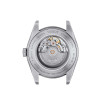 Tissot Gentleman 40mm - Bild 2