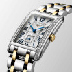 Longines LONGINES DOLCEVITA - Bild 3