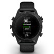 Garmin MARQ® Commander (Gen 2) – Carbon Edition - Bild 6