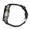Garmin MARQ® Athlete (Gen 3) - Bild 3
