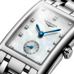 Longines LONGINES DOLCEVITA - Bild 5