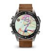 Garmin MARQ® Adventurer (Gen 3) - Bild 7