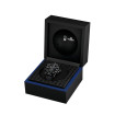 Tissot Supersport NBA Special Edition 45.5mm - Bild 5
