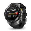 Garmin MARQ® Athlete (Gen 3) - Bild 6