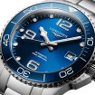 Longines HYDROCONQUEST - Bild 4