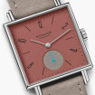 NOMOS Glashütte Tetra Terra - Bild 4