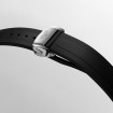 Longines CONQUEST - Bild 5