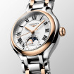 Longines LONGINES PRIMALUNA MOONPHASE - Bild 3